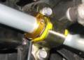 Picture of Whiteline WL Lateral Lock Kits Alignment Kits - KLL118