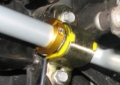 Picture of Whiteline WL Lateral Lock Kits Alignment Kits - KLL133