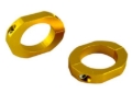Picture of Whiteline WL Lateral Lock Kits Alignment Kits - KLL130