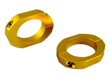 Picture of Whiteline WL Lateral Lock Kits Alignment Kits - KLL130