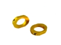Picture of Whiteline WL Lateral Lock Kits Alignment Kits - KLL133