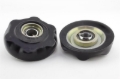Picture of Whiteline WL Bushings-Other Front Bushing Kits - W42565S