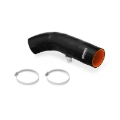 Picture of Mishimoto MM Silicone Hose-Intake Air Intake Components - MMHOSE-350Z-03IHBK