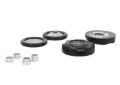 Picture of Whiteline WL Bushings-Other Front Bushing Kits - W42565S