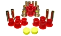Picture of Energy Suspension ES Cntrl Arm Bushings-Red Bushing Kits - 5.3139R