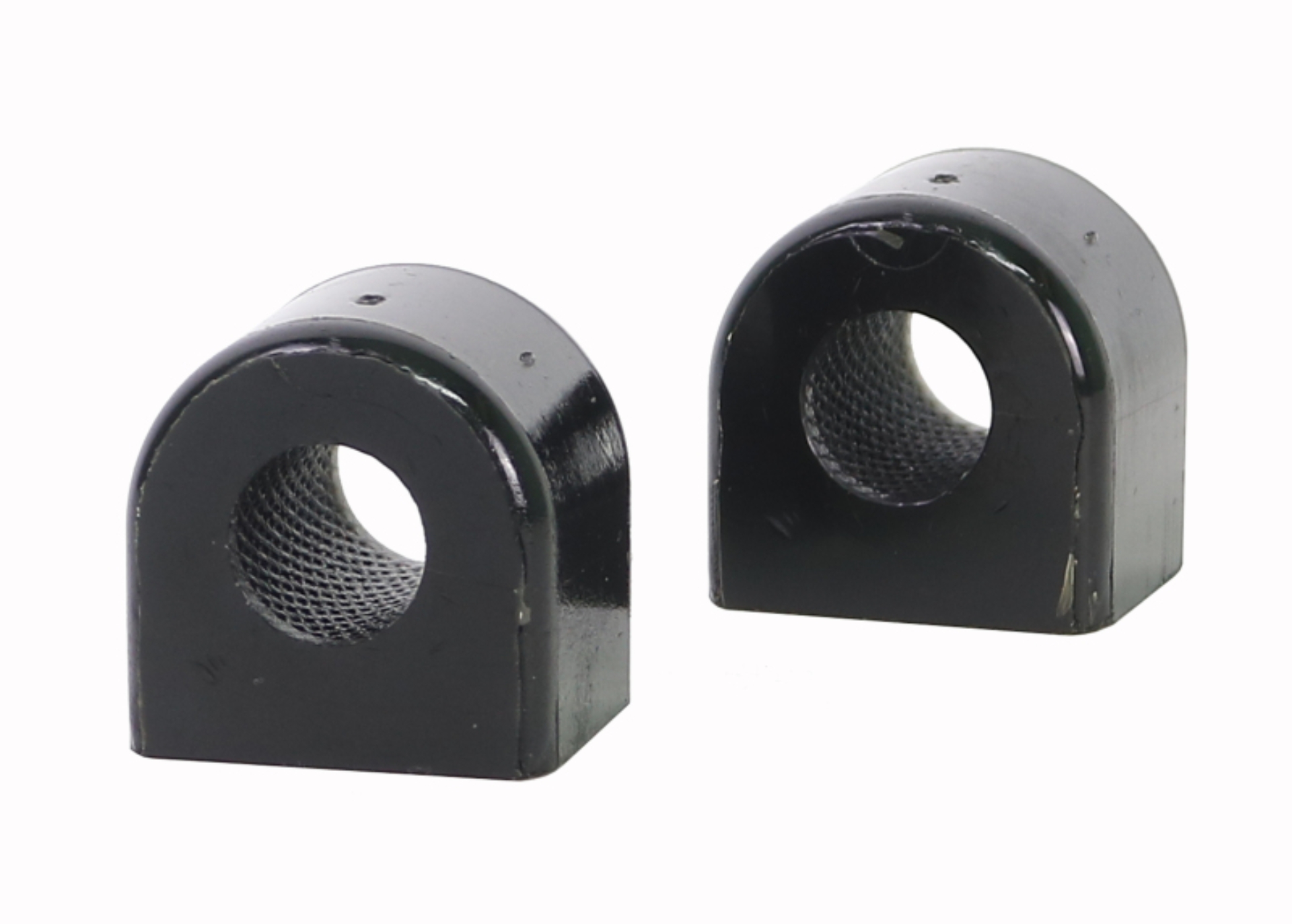 Picture of Whiteline WL Bushings-Sway Bar Rear Sway Bar Bushings - W23331