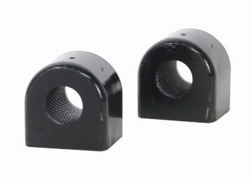 Picture of Whiteline WL Bushings-Sway Bar Rear Sway Bar Bushings - W23331