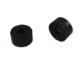 Picture of Whiteline WL Bushings-Sway Bar Rear Sway Bar Bushings - W23331
