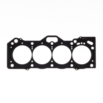 Picture of Cometic Gasket CG Head Gaskets - C4605-060