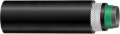 Picture of Gates GAT Fuel Hose Fuel Lines - 27334