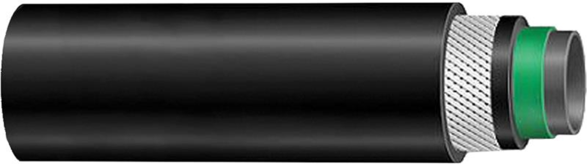 Picture of Gates GAT Fuel Hose Fuel Lines - 27334