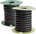Picture of Gates GAT Fuel Hose Fuel Lines - 27339