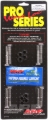 Picture of ARP Rod Bolt Kits - 251-6402