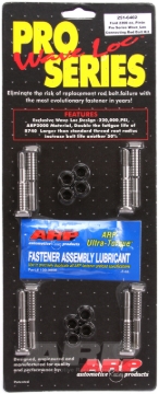 Picture of ARP Rod Bolt Kits - 251-6402
