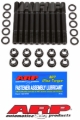 Picture of ARP Main Stud Kits Main Stud & Bolt Kits - 151-5402