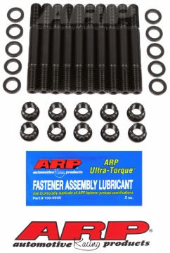 Picture of ARP Main Stud Kits Main Stud & Bolt Kits - 151-5402