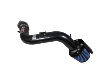 Picture of Injen INJ RD Intake Cold Air Intakes - RD6070BLK