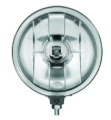 Picture of Hella FF Driving Lamp Driving Lights - 005750941