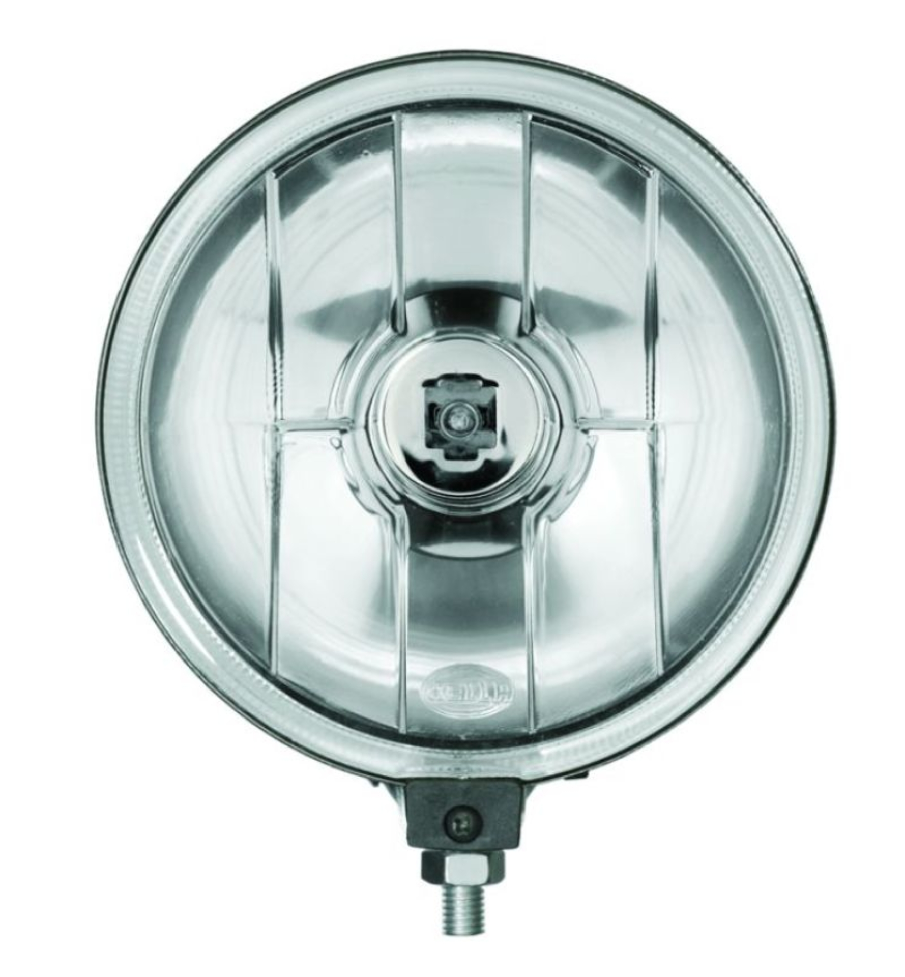 Picture of Hella FF Driving Lamp Driving Lights - 005750941