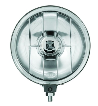 Picture of Hella FF Driving Lamp Driving Lights - 005750941