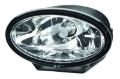 Picture of Hella FF Driving Lamp Driving Lights - 008283811