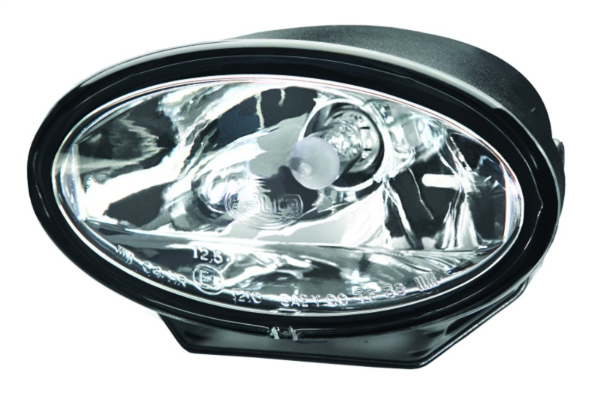 Picture of Hella FF Driving Lamp Driving Lights - 008283811