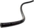 Picture of Gates GAT Fuel Hose Fuel Lines - 27344