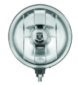 Picture of Hella FF Driving Lamp Driving Lights - 005750941