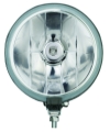 Picture of Hella FF Driving Lamp Driving Lights - 010032801
