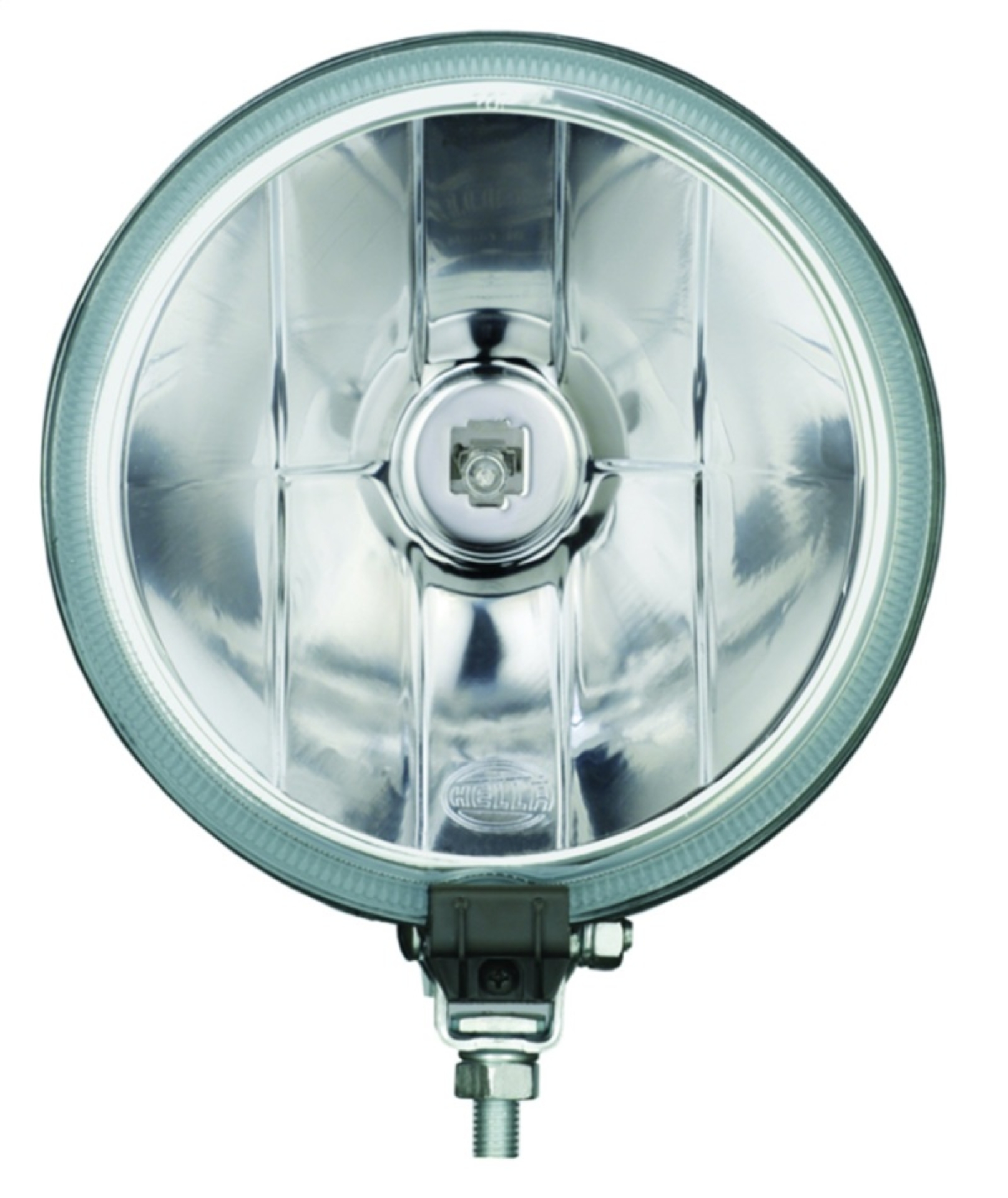 Picture of Hella FF Driving Lamp Driving Lights - 010032801