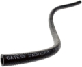 Picture of Gates GAT Fuel Hose Fuel Lines - 27334