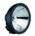 Picture of Hella Rallye 4000 Lamp Driving Lights - 009094181