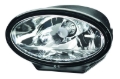 Picture of Hella FF Driving Lamp Driving Lights - 008283811