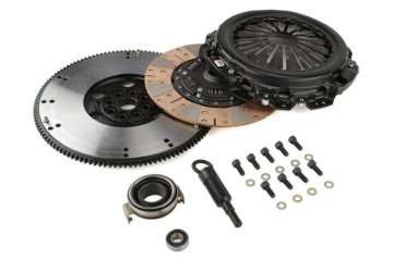 Picture of Competition Clutch COMP Stage 3 Clutch Kits - 15026-2600