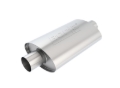Picture of Borla BOR XR-1 Mufflers - 40941