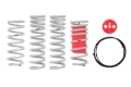 Picture of Eibach EIB Drag-Launch Kits Suspension Packages - 9310.140