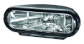 Picture of Hella FF Driving Lamp Driving Lights - 008284811