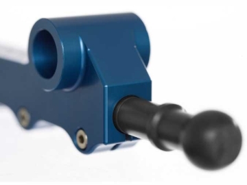 Picture of COBB Adjustable Shifter - 211315