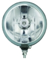 Picture of Hella FF Driving Lamp Driving Lights - 010032801