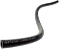 Picture of Gates GAT Fuel Hose Fuel Lines - 27349