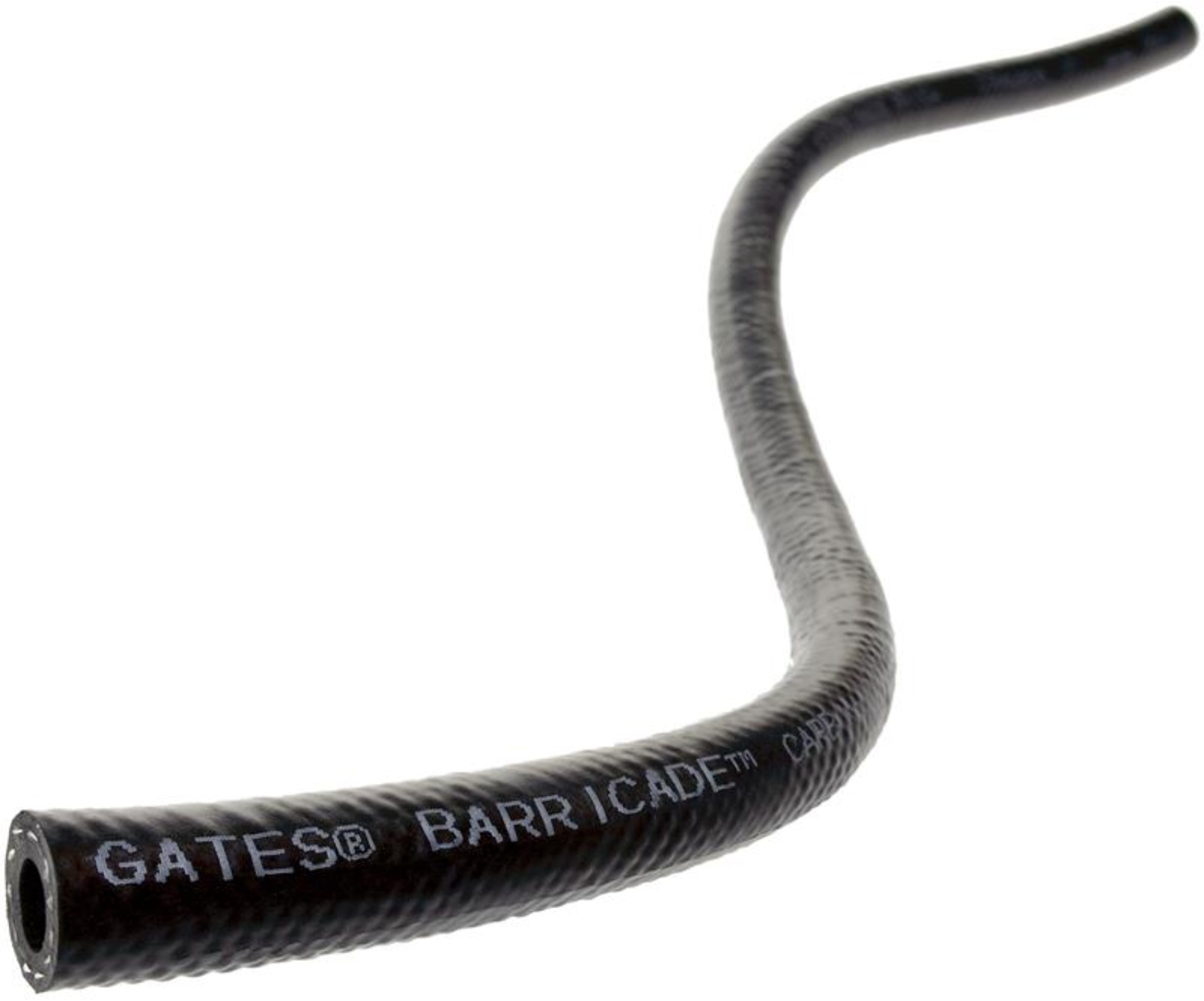 Picture of Gates GAT Fuel Hose Fuel Lines - 27349