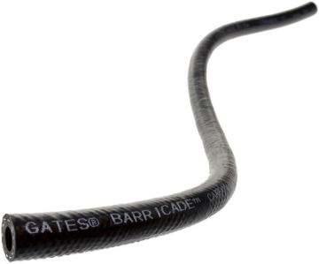 Picture of Gates GAT Fuel Hose Fuel Lines - 27349
