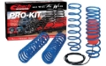 Picture of Eibach EIB Drag-Launch Kits Suspension Packages - 9310.140