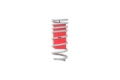 Picture of Eibach EIB Drag-Launch Kits Suspension Packages - 9310.140