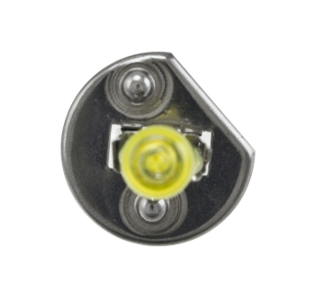 Picture of HELLA H1 Design Series Halogen Light Bulb