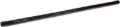 Picture of Gates GAT Fuel Hose Fuel Lines - 27340
