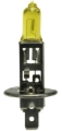 Picture of HELLA H1 Design Series Halogen Light Bulb