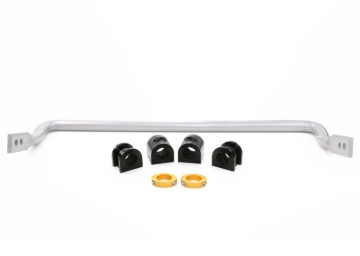 Picture of Whiteline WL Sway Bars-Rear - BMR88Z