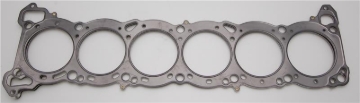 Picture of Cometic Gasket CG Head Gaskets - C4323-060