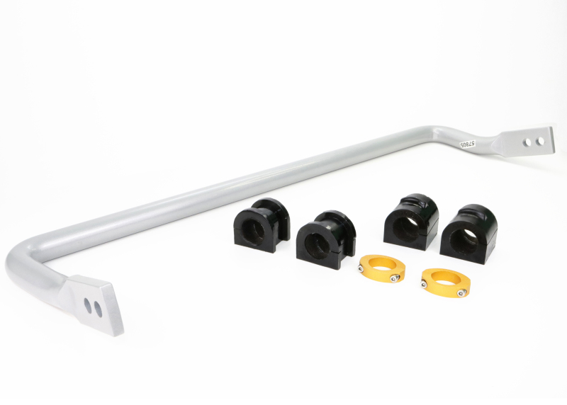 Picture of Whiteline WL Sway Bars-Rear - BMR88Z